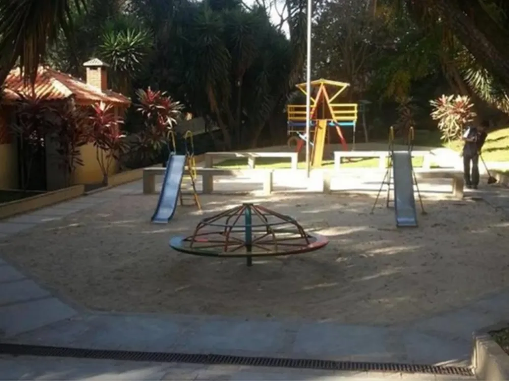 Apartamento, 2 quartos, 60 m² - Foto 13