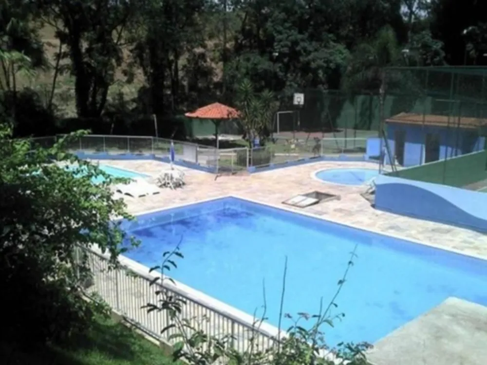 Apartamento, 2 quartos, 60 m² - Foto 16