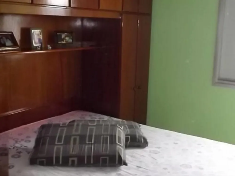 Apartamento, 2 quartos, 60 m² - Foto 5