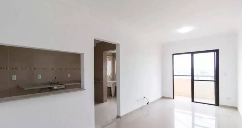 Apartamento, 2 quartos, 67 m² - Foto 1