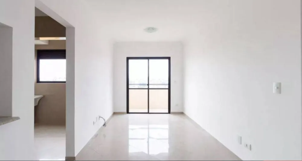 Apartamento, 2 quartos, 67 m² - Foto 3