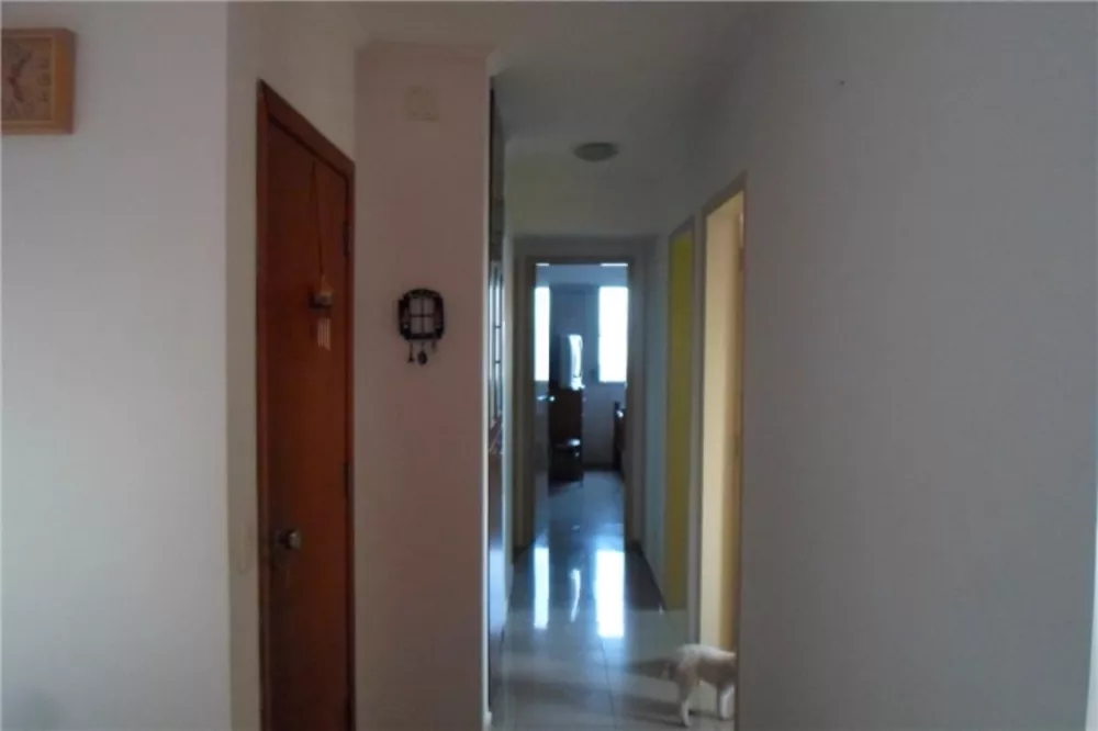 Apartamento para alugar com 3 quartos, 70m² - Foto 8