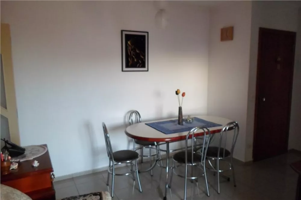 Apartamento para alugar com 3 quartos, 70m² - Foto 3