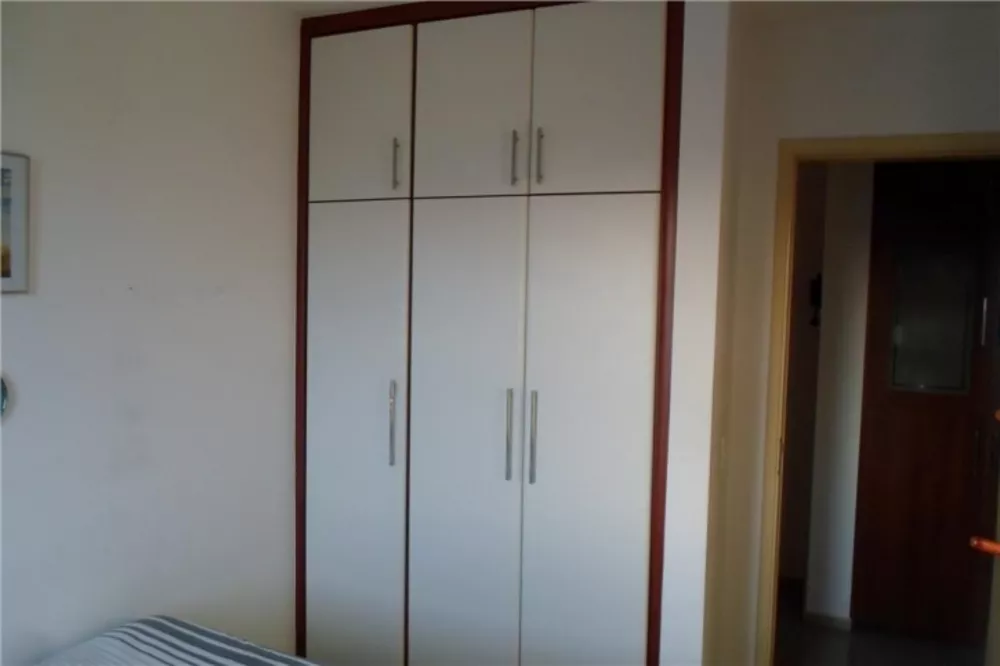 Apartamento para alugar com 3 quartos, 70m² - Foto 10