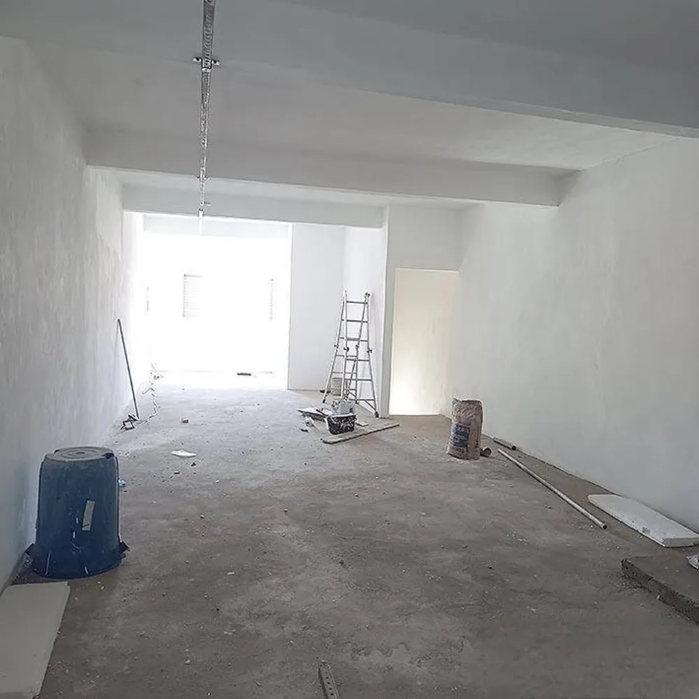 Loja-Salão, 170 m² - Foto 6