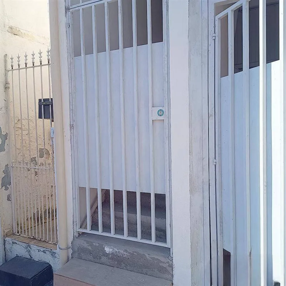 Loja-Salão, 170 m² - Foto 2