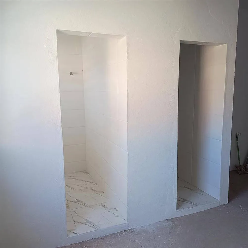 Loja-Salão, 170 m² - Foto 5
