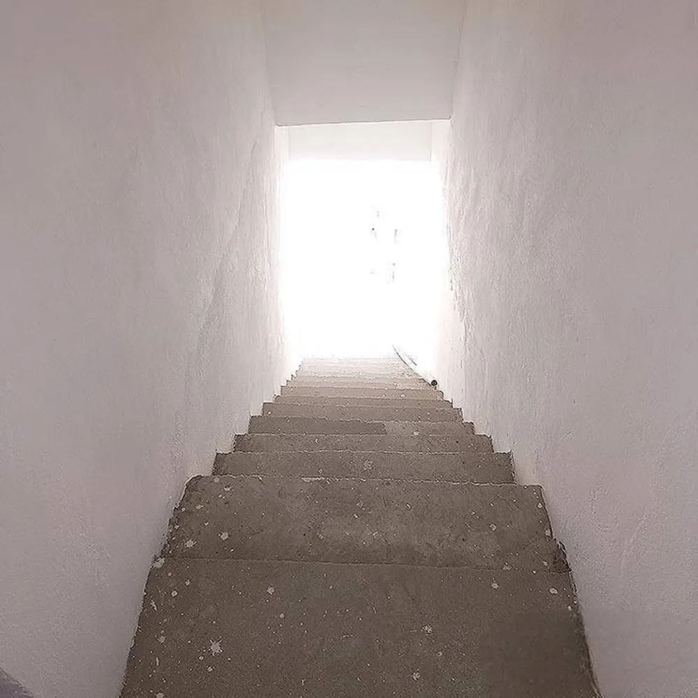 Loja-Salão, 170 m² - Foto 8