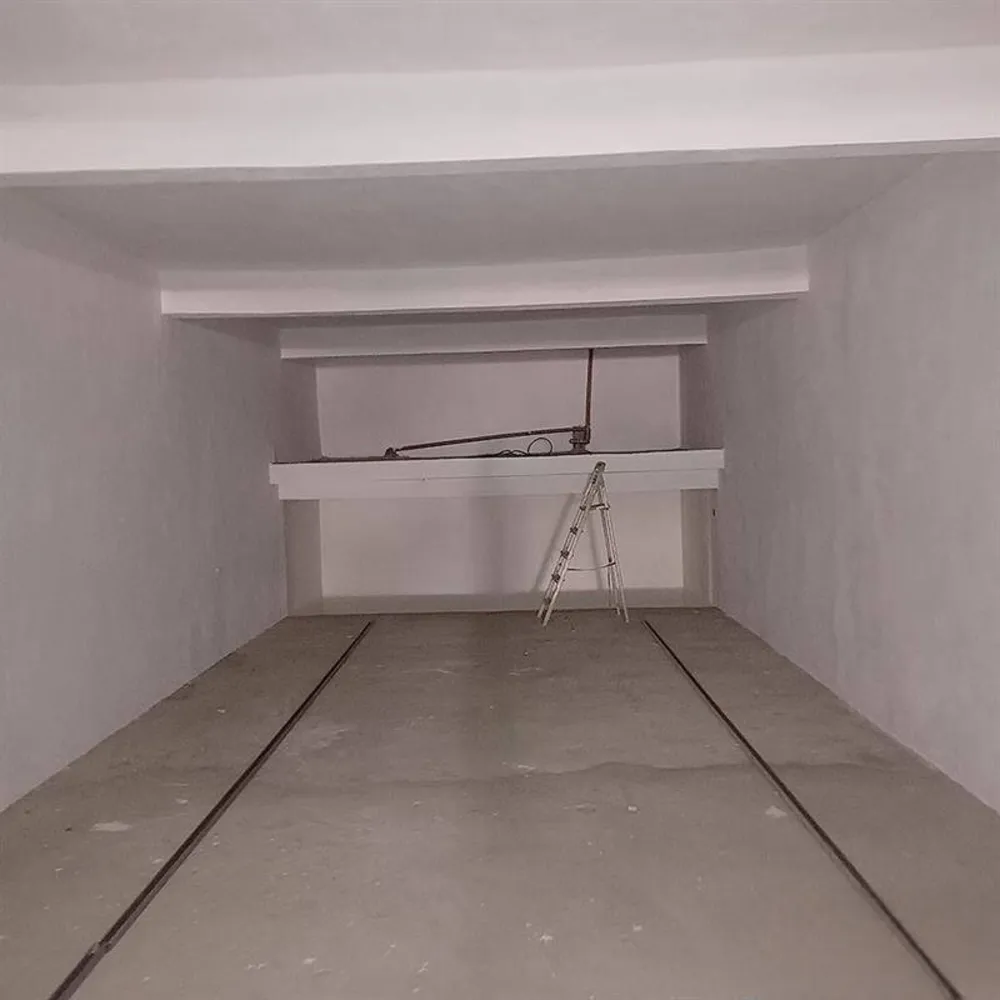 Loja-Salão, 170 m² - Foto 7