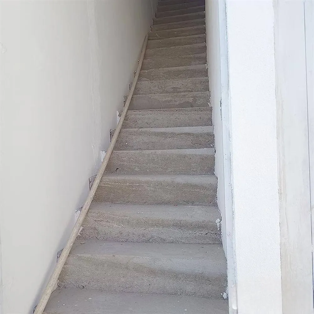 Loja-Salão, 170 m² - Foto 3