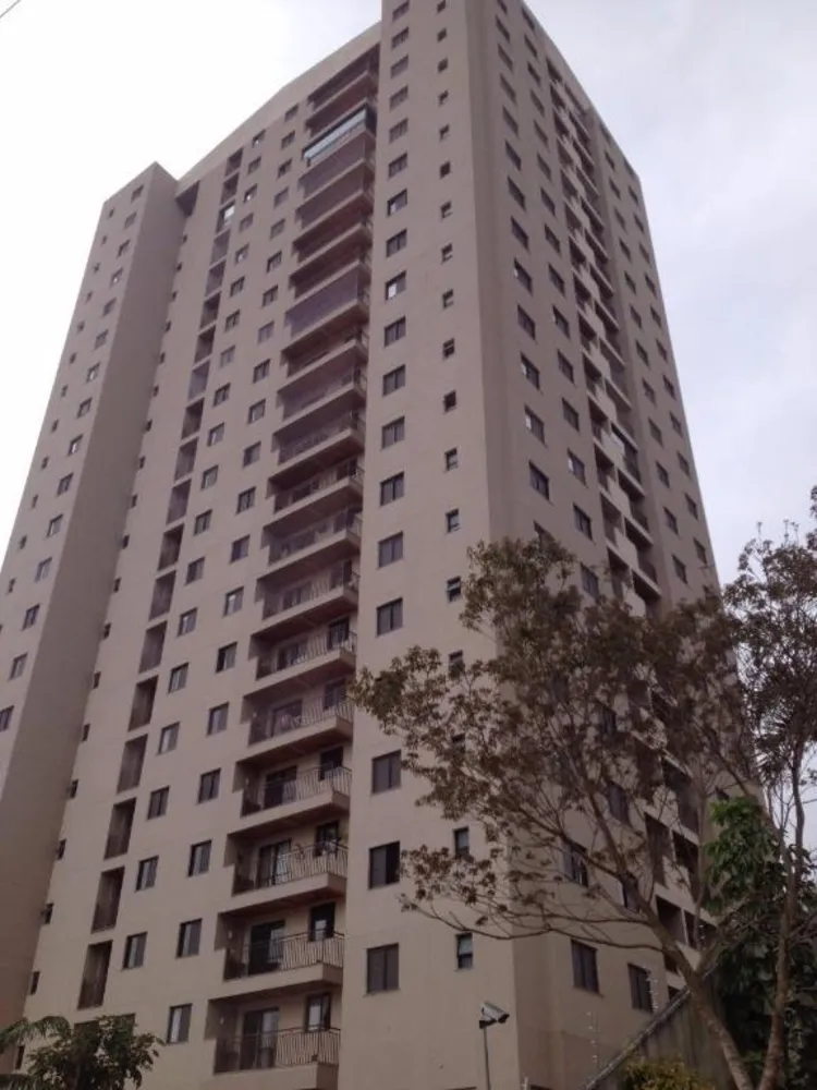 Apartamento, 3 quartos, 90 m² - Foto 8
