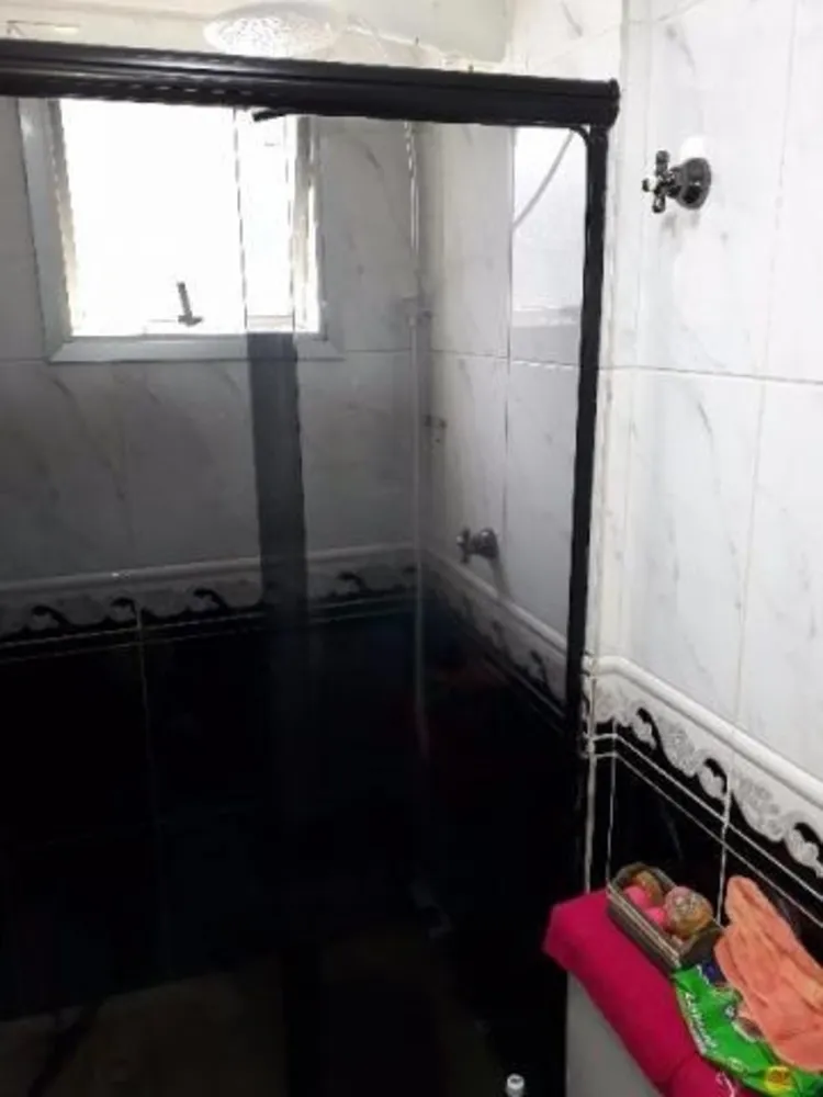Apartamento, 2 quartos, 56 m² - Foto 5