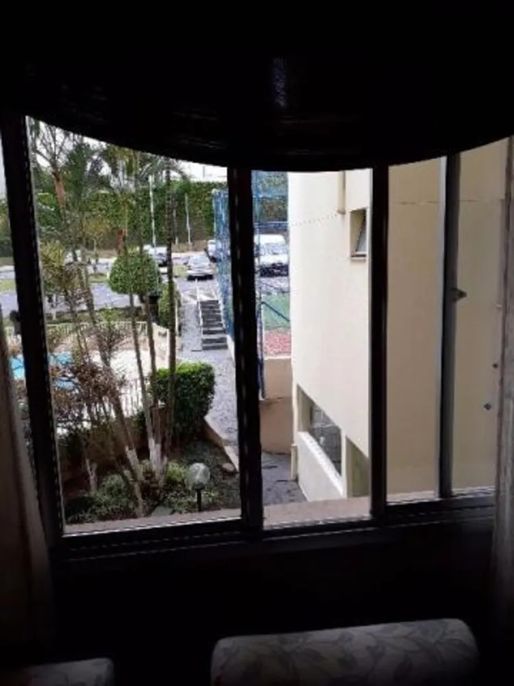Apartamento, 2 quartos, 56 m² - Foto 6