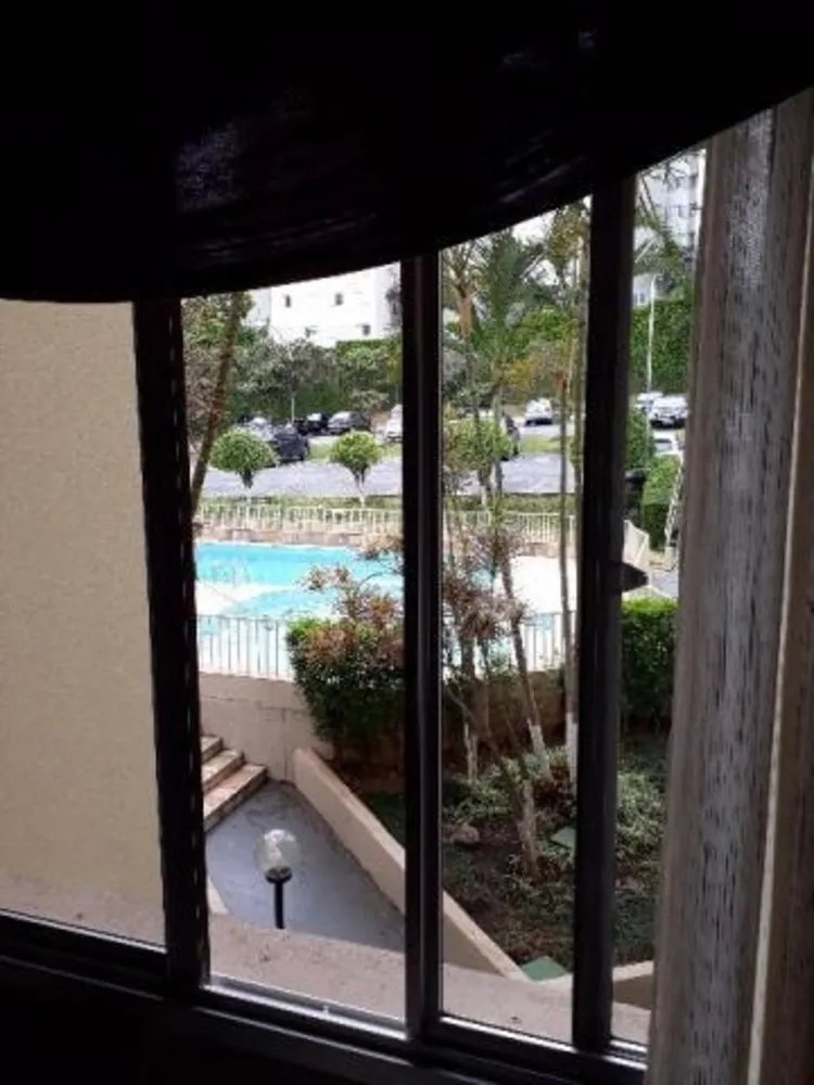 Apartamento, 2 quartos, 56 m² - Foto 7