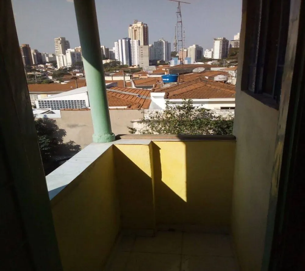 Casa, 14 quartos, 160 m² - Foto 2