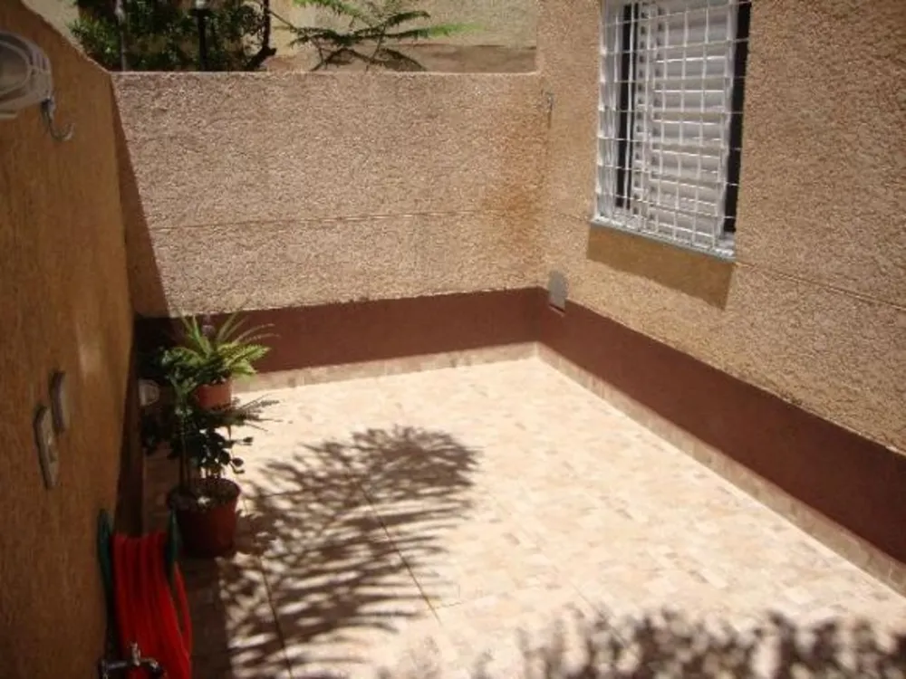 Apartamento, 2 quartos, 50 m² - Foto 6