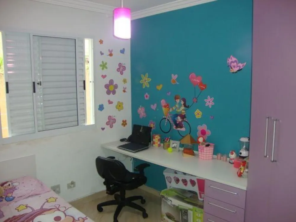 Apartamento, 2 quartos, 50 m² - Foto 8