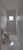 Sobrado, 2 quartos, 71 m² - Foto 4