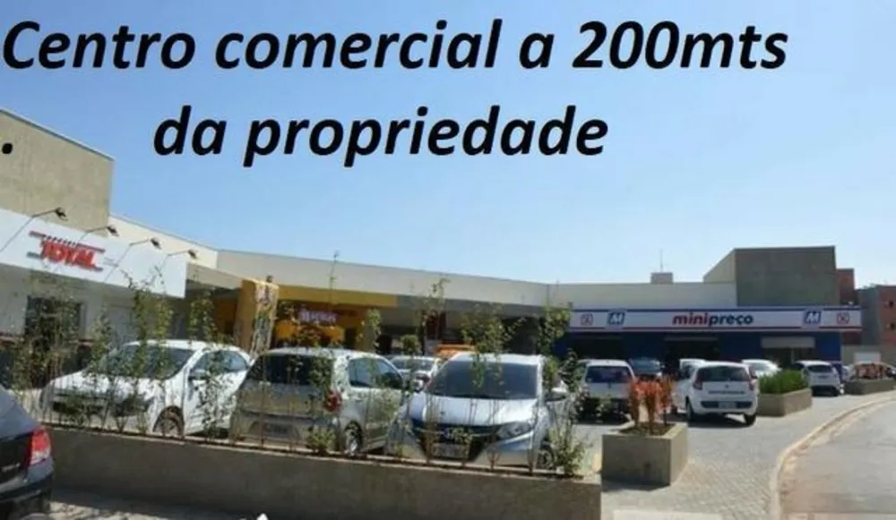 Terreno, 2 hectares - Foto 8