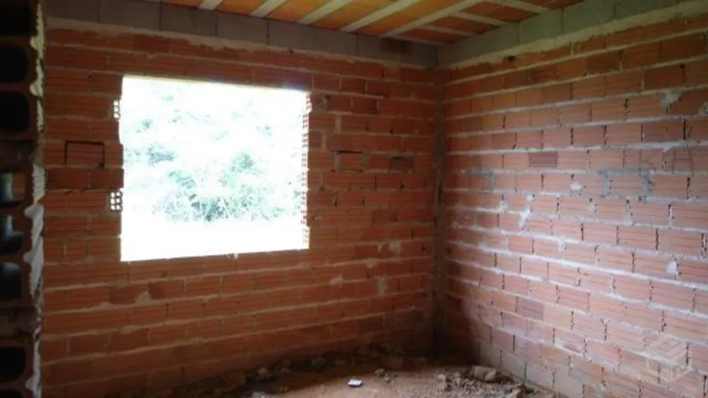 Terreno, 2 hectares - Foto 6