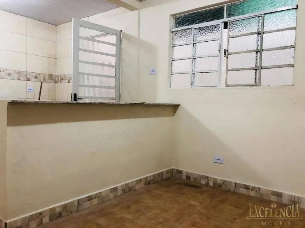 Casa, 4 quartos, 288 m² - Foto 2