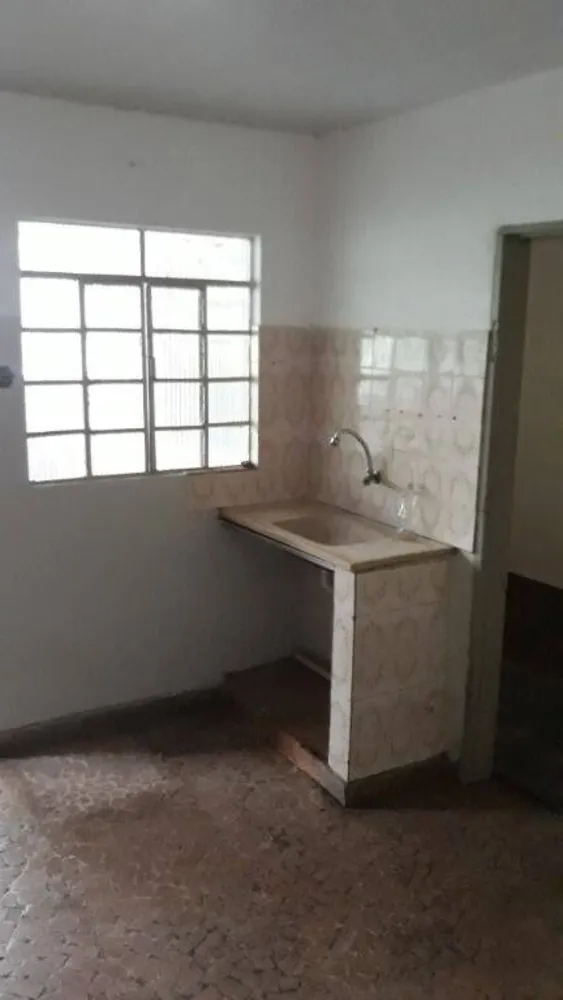 Casa, 4 quartos, 288 m² - Foto 4