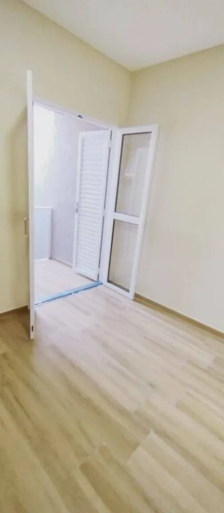 Sobrado, 3 quartos, 135 m² - Foto 8