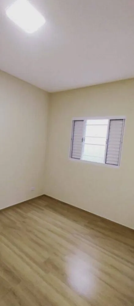 Sobrado, 3 quartos, 135 m² - Foto 2