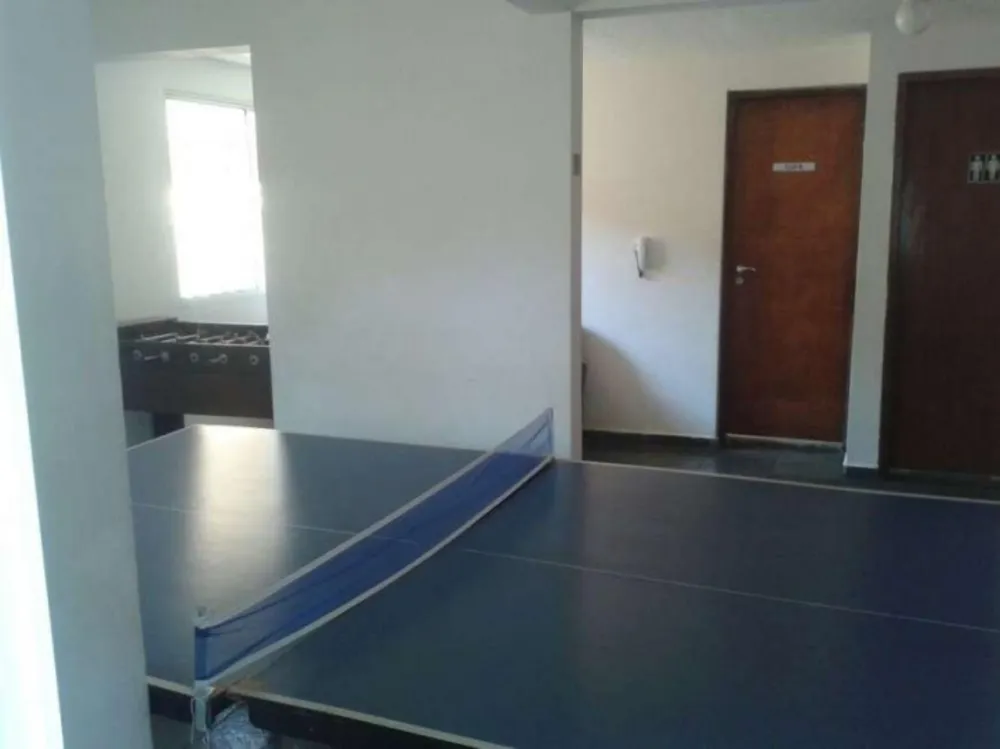Apartamento, 3 quartos, 60 m² - Foto 3