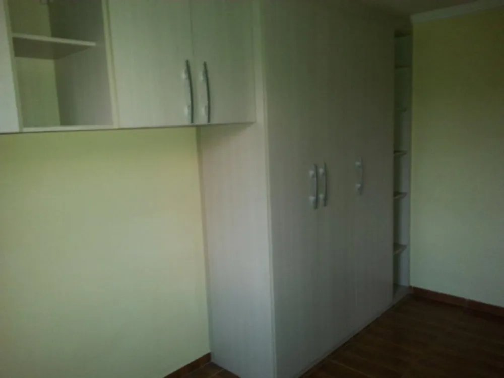 Apartamento, 3 quartos, 60 m² - Foto 6
