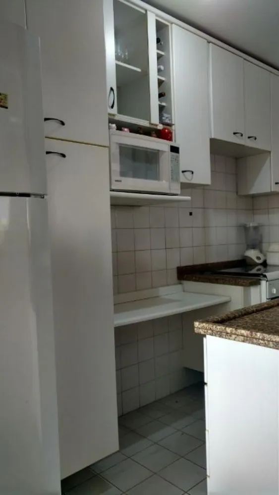 Apartamento, 2 quartos, 51 m² - Foto 4