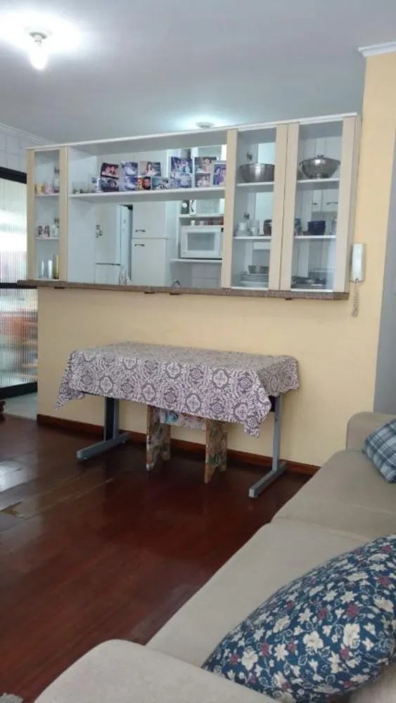 Apartamento, 2 quartos, 51 m² - Foto 6