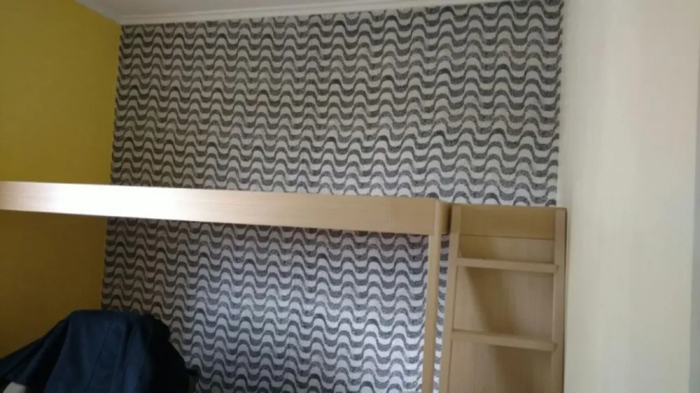 Apartamento, 2 quartos, 51 m² - Foto 7