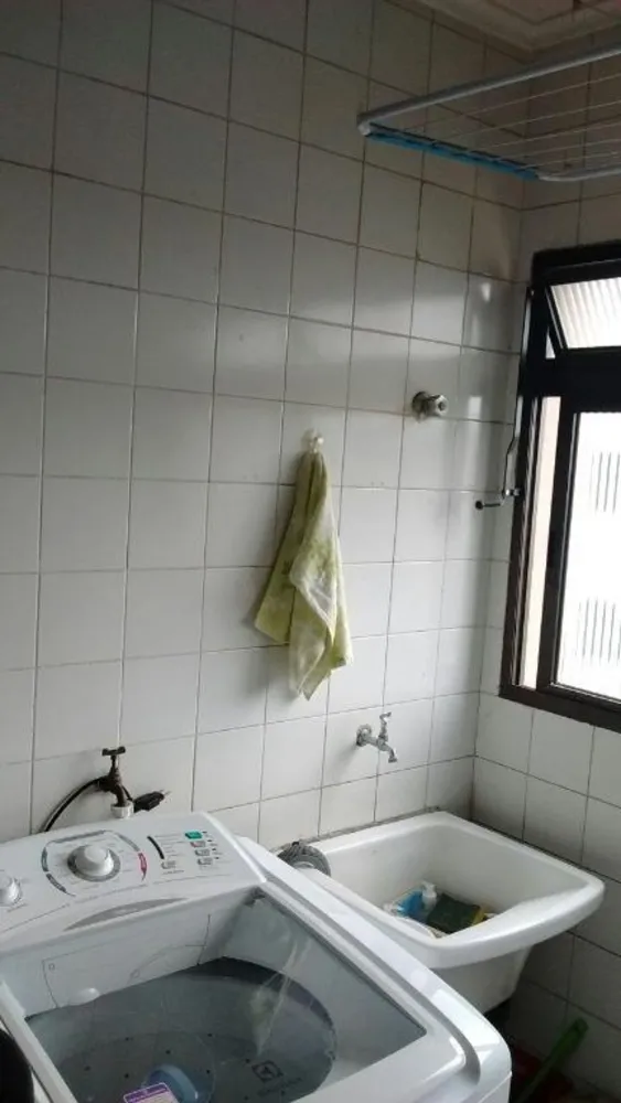 Apartamento, 2 quartos, 51 m² - Foto 8