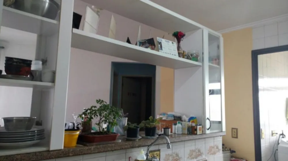 Apartamento, 2 quartos, 51 m² - Foto 3