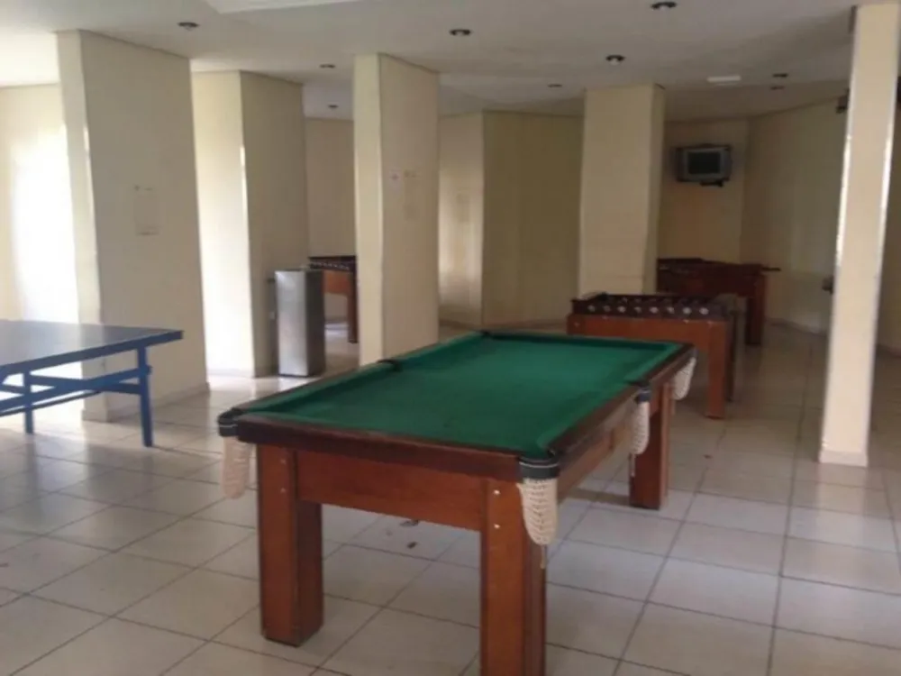 Cobertura, 3 quartos, 137 m² - Foto 12
