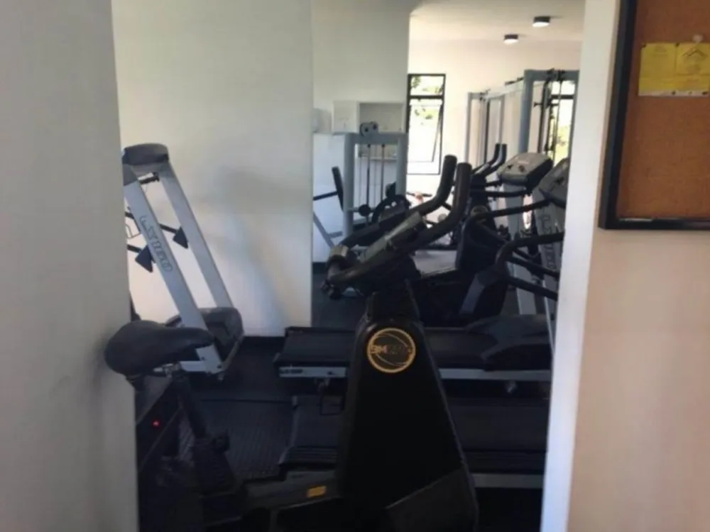 Cobertura, 3 quartos, 137 m² - Foto 14