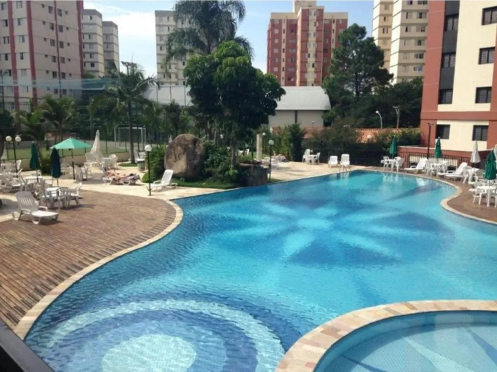 Cobertura, 3 quartos, 137 m² - Foto 15