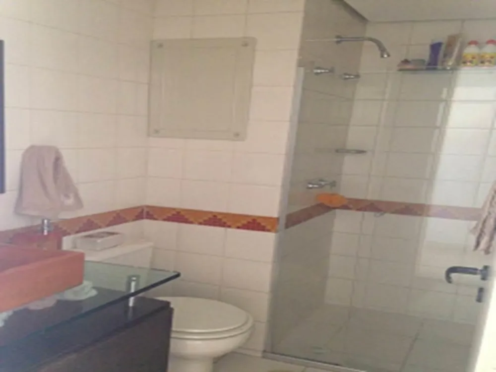 Cobertura, 3 quartos, 137 m² - Foto 7