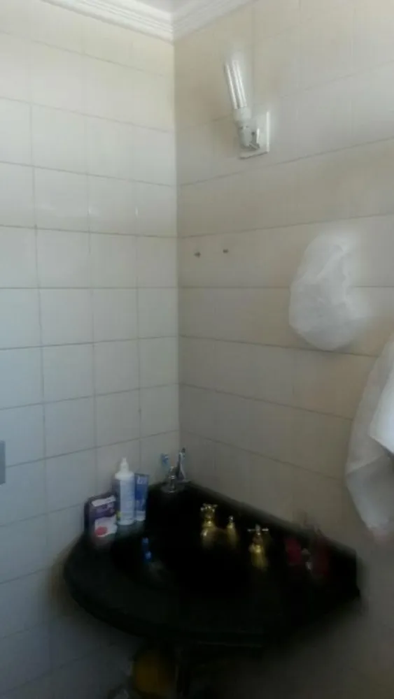 Apartamento, 2 quartos, 64 m² - Foto 11