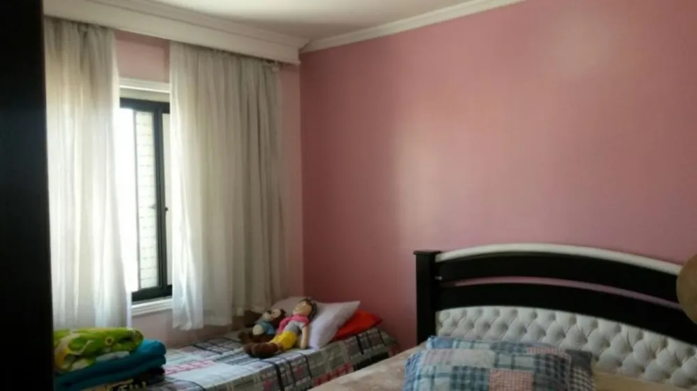 Apartamento, 2 quartos, 64 m² - Foto 12