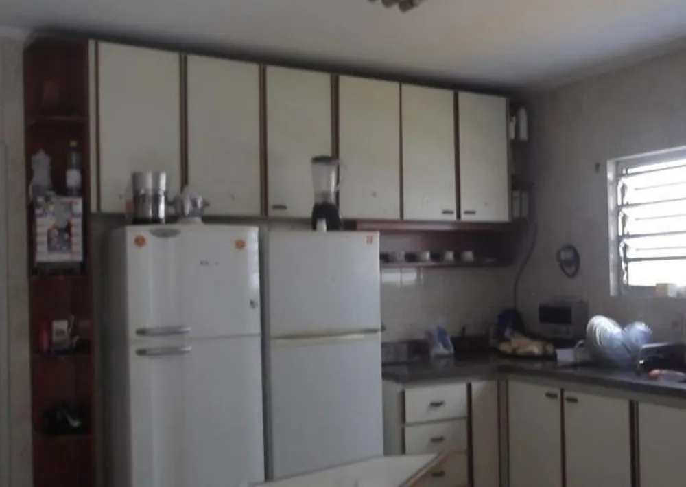 Sobrado, 3 quartos, 180 m² - Foto 6
