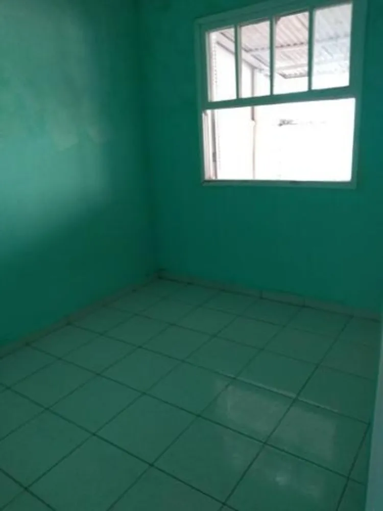 Casa, 2 quartos, 84 m² - Foto 2