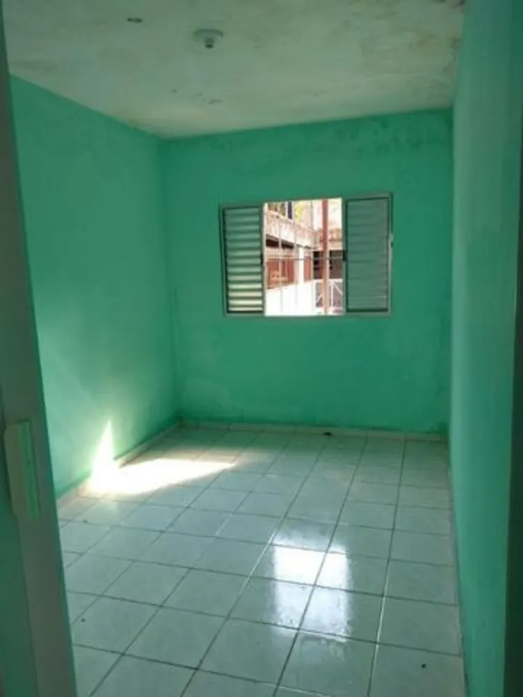 Casa, 2 quartos, 84 m² - Foto 3