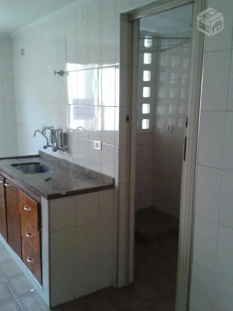 Apartamento, 2 quartos, 59 m² - Foto 8