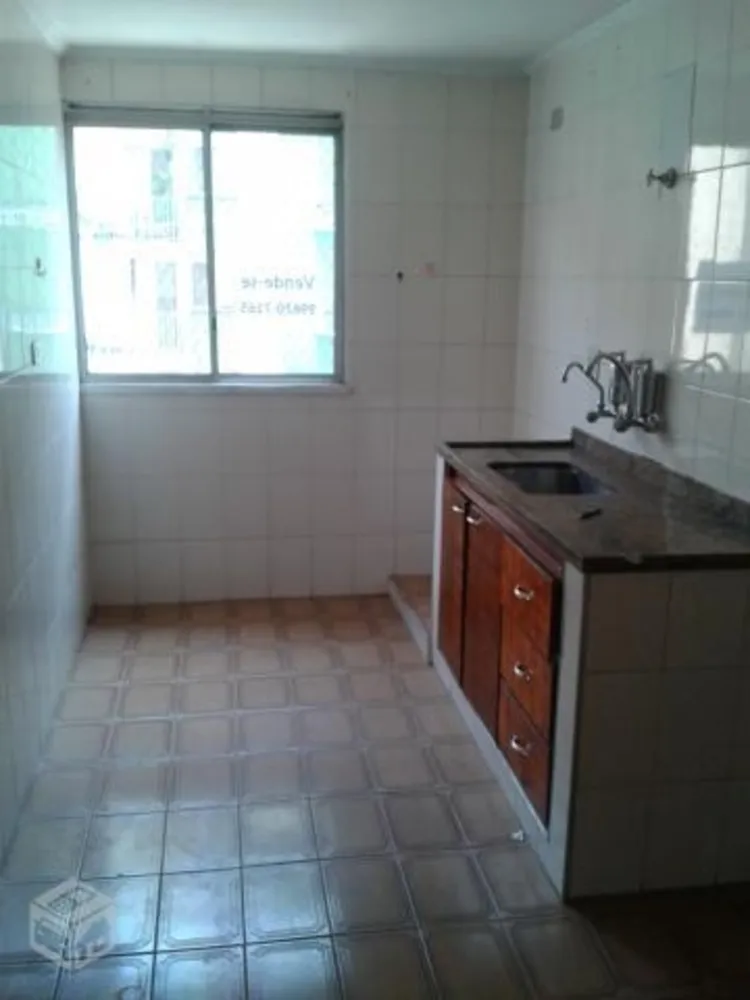Apartamento, 2 quartos, 59 m² - Foto 7