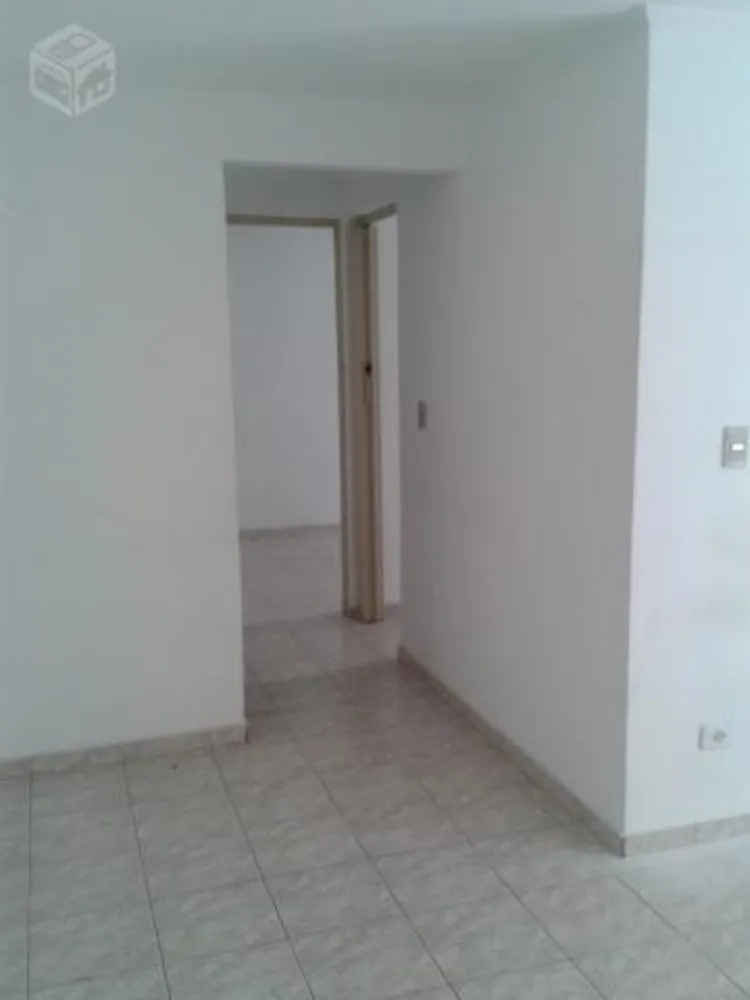 Apartamento, 2 quartos, 59 m² - Foto 6