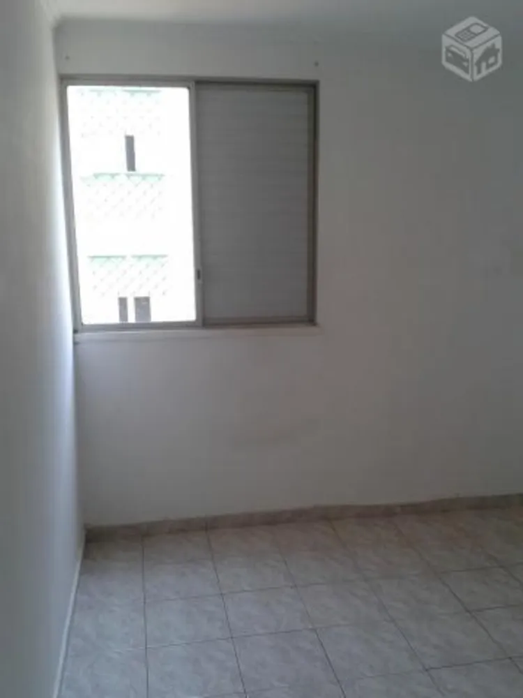 Apartamento, 2 quartos, 59 m² - Foto 6