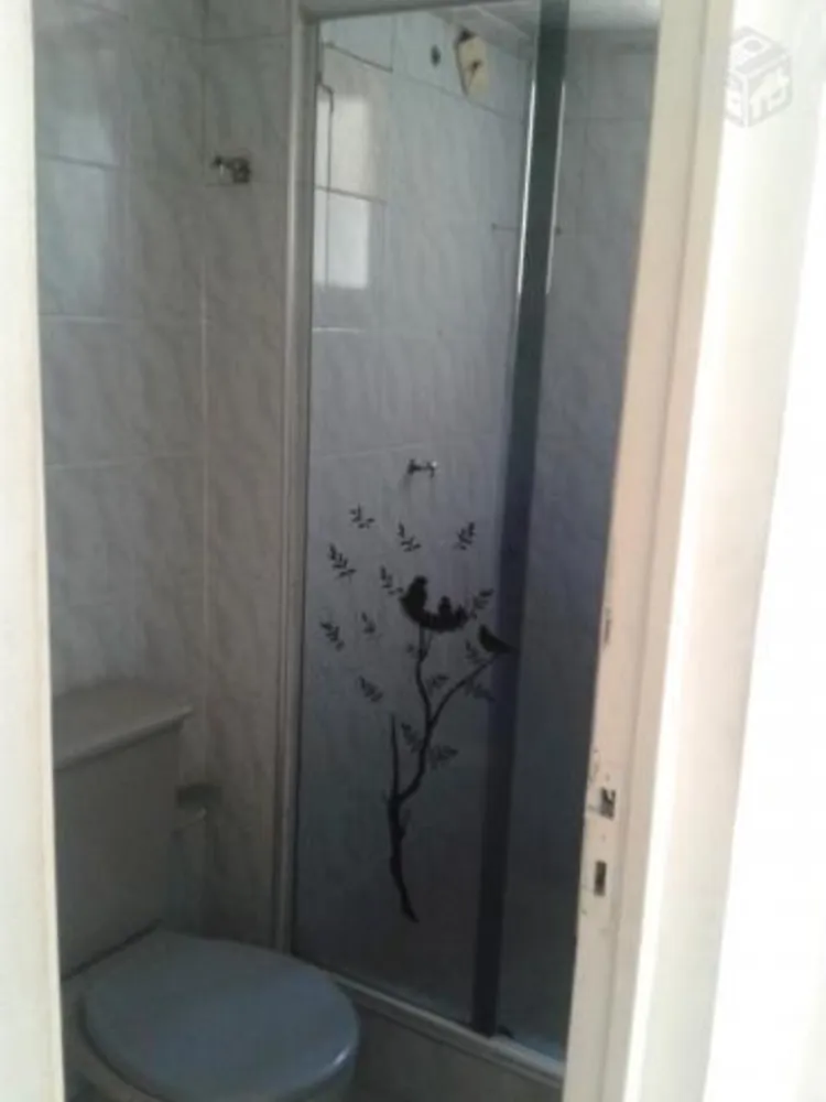 Apartamento, 2 quartos, 59 m² - Foto 5