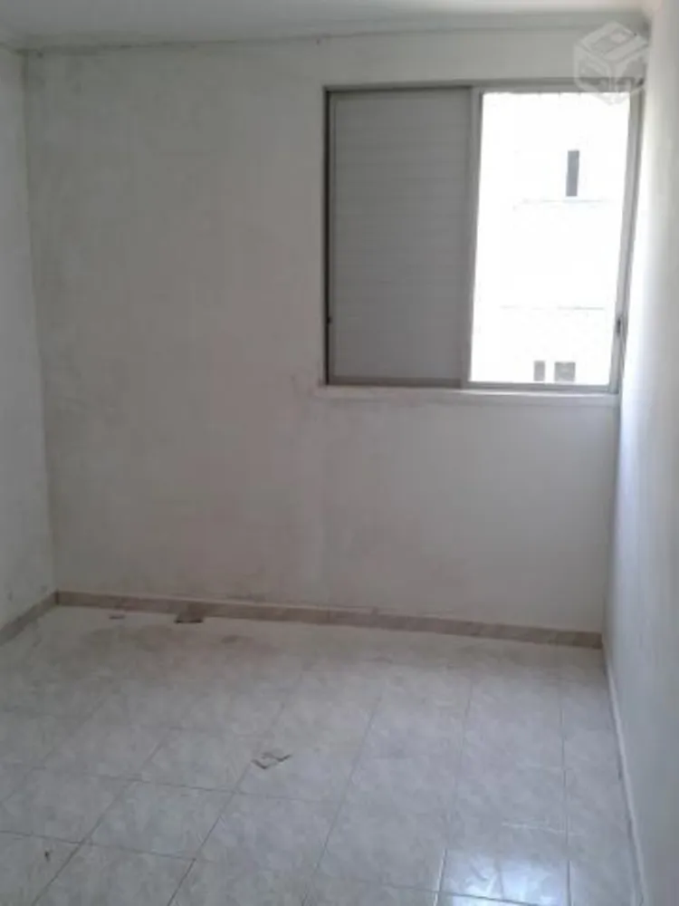 Apartamento, 2 quartos, 59 m² - Foto 3
